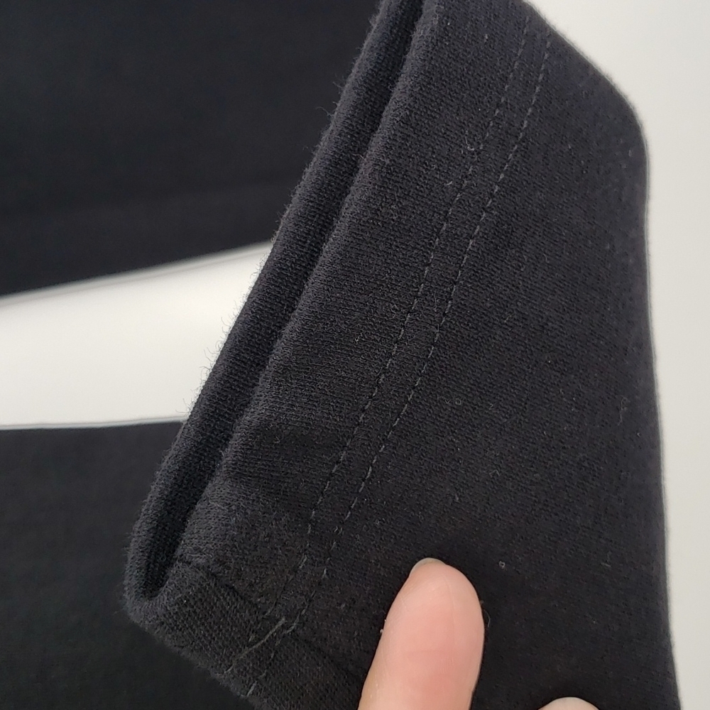 Tuff Rider Riding Breeches Pants - Picture 4 of 6